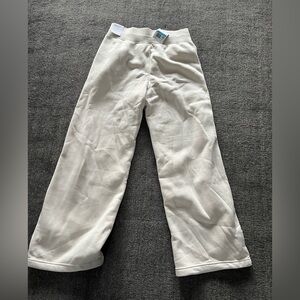Nike women’s sweatpants brand NEW